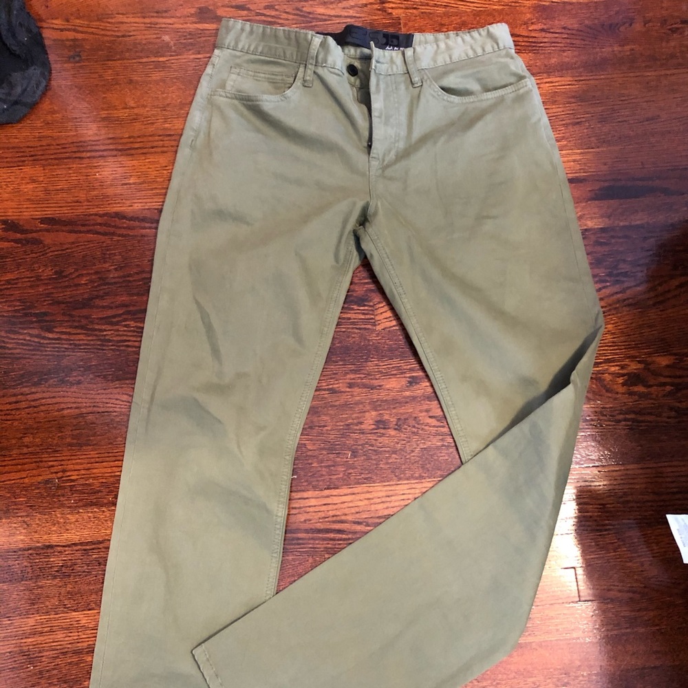 Men’s Joe’s Jeans